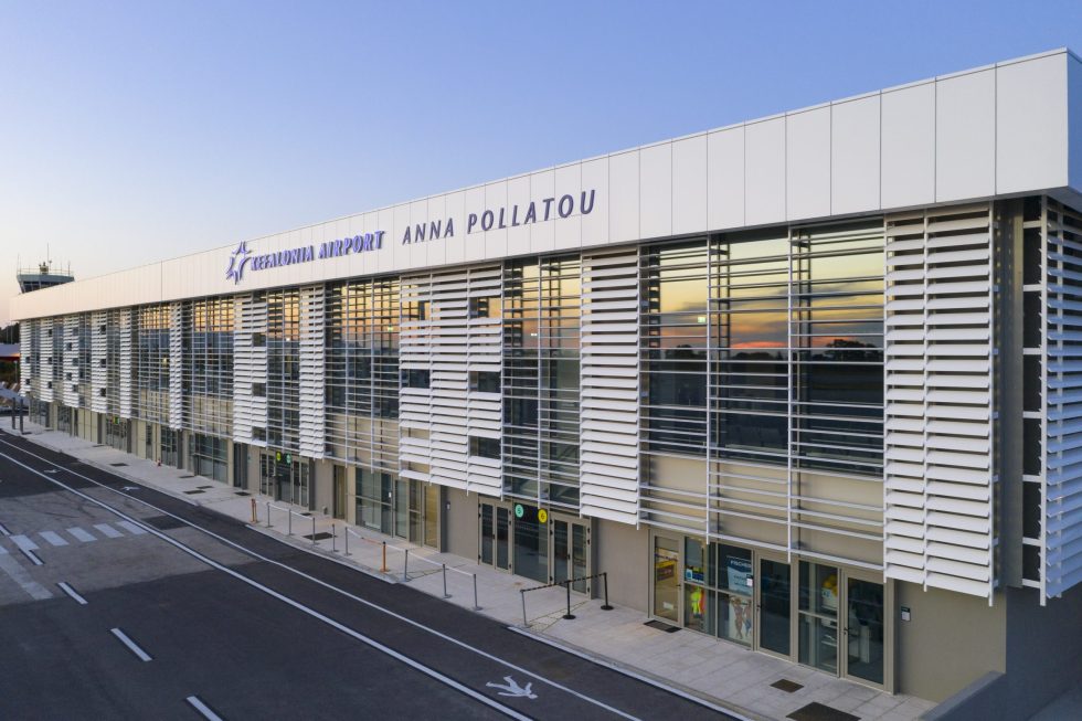 fraport